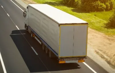 İzmir Boyabat | Parça Eşya Taşıma